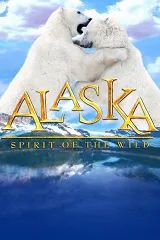Alaska: Linh Hồn Hoang Dã