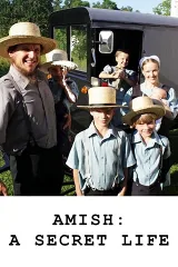 Amish: Cuộc Sống Bí Ẩn
