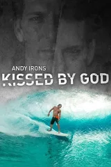 Andy Irons: Được Chúa Hôn