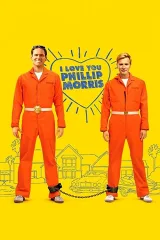 Anh Yêu Em, Phillip Morris