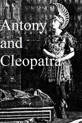 Antony và Cléopatra