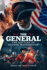 Áo Giáp Của Washington: Hành Trình