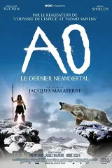 Ao, Người Neanderthal Cuối Cùng
