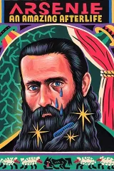 Arsenie: Cuộc Sống Sau Này