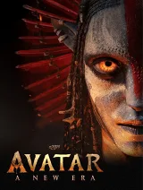 Avatar: Kỷ Nguyên Mới - Phiên Bản Đặc Biệt 20/20