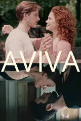 Aviva Tình Ca