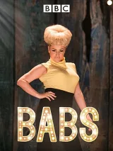 Bà Babs