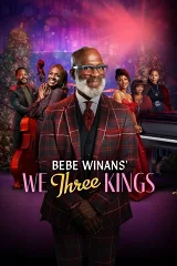 Ba Vua Chúng Tôi của BeBe Winans