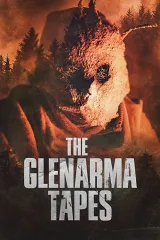 Băng Ghi Âm Glenarma