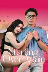 Bắt Đầu Lại Từ Đầu