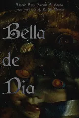 Bella Ban Ngày
