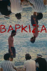 Bến Bờ Varkiza
