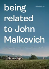 Bên Trong Thế Giới Cùng John Malkovich
