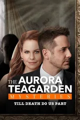 Bí Ẩn Aurora Teagarden: Thề Nguyện Đến Chết