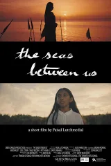 Biển Cả Chia Lìa Chúng Ta