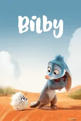 Bilby - Chú Thú Nhỏ Dũng Cảm