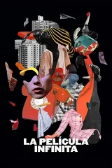 Bộ Phim Vô Tận