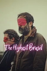 Brasil Cao Nhất