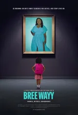 Bree Wayy: Lời Hứa, Nhân Chứng, Ký Ức
