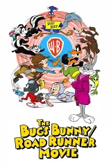 Bugs Bunny và Road Runner: Cuộc Phiêu Lưu Kỳ Thú