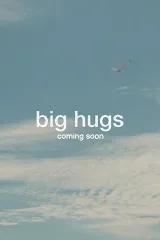 Cái Ôm Ấm Áp