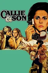 Callie và Con Trai