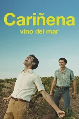 Cariñena, Rượu Vang Biển Cả