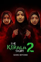 Câu Chuyện Kerala 2