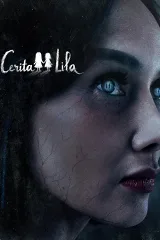 Câu Chuyện Lila