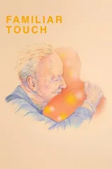 Chạm Nhẹ Quen Thuộc