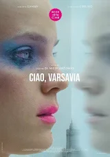 Chào, Warsaw
