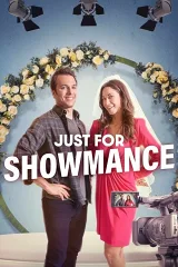 Chỉ Là Yêu Giả Tạo