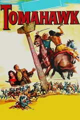 Chiến Búa Tomahawk