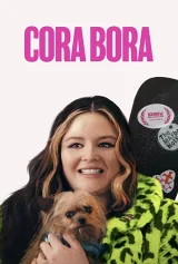 Cô Gái Bora