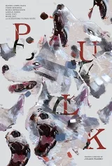 Cỗ Xe Bí Ẩn