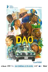 Con Dao