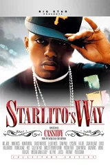 Con Đường Starlito