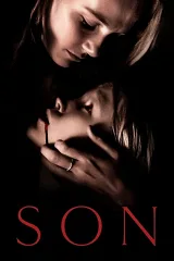 Con Trai