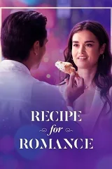 Công Thức Tình Yêu