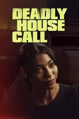 Cuộc Gọi Chết Người