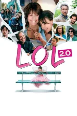 Cười Lên 2.0