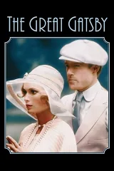 Đại Gia Gatsby