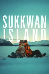 Đảo Sukkwan