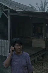 Đầu Chết