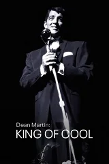 Dean Martin: Vua Phong Cách