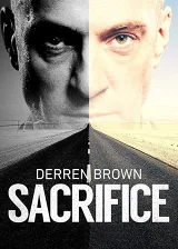 Derren Brown: Hy Sinh