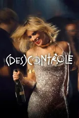 (Des)controle