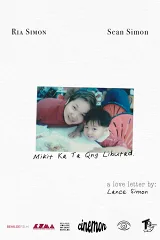 Điều Gì Ở Giữa