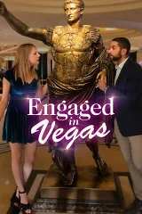 Đính Hôn Ở Vegas