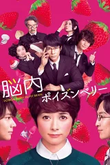 Độc Dược Trong Tâm Trí